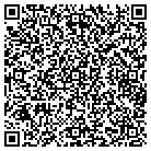 QR code with Denise's Notary Service contacts
