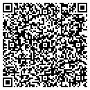 QR code with Dennis Moss DO contacts