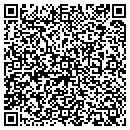 QR code with Fast Rv contacts