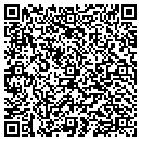 QR code with Clean Solutions Mobil Dry contacts