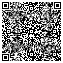 QR code with Warrington Pharmacy contacts