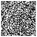 QR code with Antique Transport Co contacts