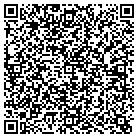 QR code with Craftbuilt Construction contacts