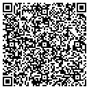 QR code with Free Col Laboratories Ltd contacts