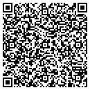 QR code with Russell Smiths Trixle Dmptrck contacts