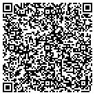 QR code with Chuck's Auto Reconditioning contacts