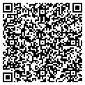 QR code with Cccac-Wic Program contacts