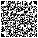 QR code with Deli Store contacts