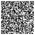 QR code with Mauros Exxon contacts
