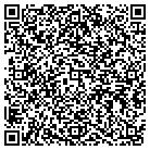 QR code with Nettleton & Finefrock contacts