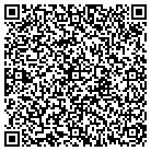 QR code with Waltemyer's Garage Auto Sales contacts