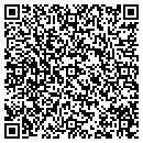 QR code with Valor Security Services contacts