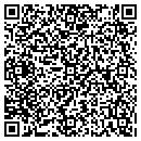 QR code with Estermyer & Sharshan contacts