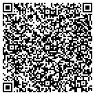 QR code with Longacre Expeditions contacts