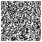 QR code with Cross Radiator & Air Cond contacts