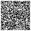 QR code with Keener Tire Service contacts