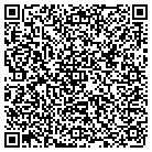 QR code with Flickers Mechanical Service contacts