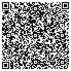 QR code with Keystone Closing Service contacts