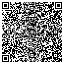 QR code with Gazella Victor Plumbing & Heating contacts