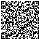 QR code with Record City contacts