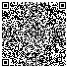 QR code with Computer Service Corp contacts