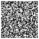 QR code with Mario's Auto Body contacts