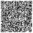 QR code with Legacy Retirement Service contacts
