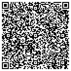 QR code with Mystical Text Bookkeeping Service contacts