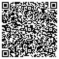 QR code with Durkin Thos M Sons contacts