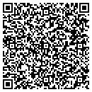 QR code with Bruces Development Group contacts