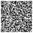 QR code with Commonwealth Telecommunication contacts