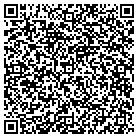 QR code with Pen Argyl Paint & Hardware contacts