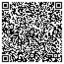 QR code with Eagle Golf Shop contacts