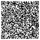 QR code with Daniel E Barr Painting contacts