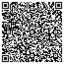 QR code with Friendly's contacts