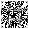QR code with Crows Run Retreat contacts