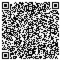 QR code with Toy Soldiers contacts