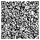 QR code with Spencer's Clock Shop contacts