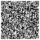 QR code with Jerry C Mc Aleer General Contr contacts