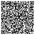 QR code with Tic Toc Food Mart 104 contacts