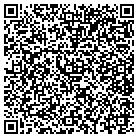 QR code with Bill White Home Improvements contacts