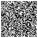 QR code with G R Wanczuk & Sons contacts
