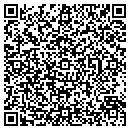 QR code with Robert Deiseroth Distributors contacts