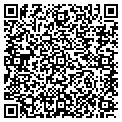 QR code with Talbots contacts