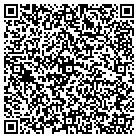 QR code with Ceramiche Tile & Stone contacts