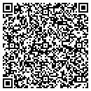 QR code with Manna Mechanical contacts