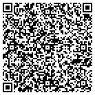 QR code with Steve Logan The Window Man contacts