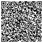 QR code with Yen's Chinese Restaurant contacts