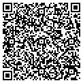 QR code with Michael Hawbaker contacts