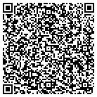 QR code with Hanel Storage Systems contacts